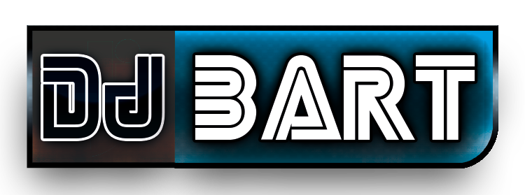 DJ Bart